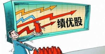 从企业网盘“黑马”到“绩优股” 亿方云以专业信息咨询服务驱动转型